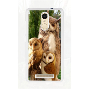 Hewan 2 Casing HP