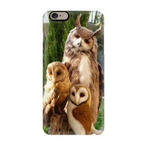 Hewan 2 Casing HP