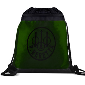 Tas Serut P. Beretta