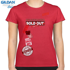 Kaos SOLD OUT