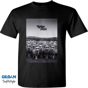Kaos Lambs