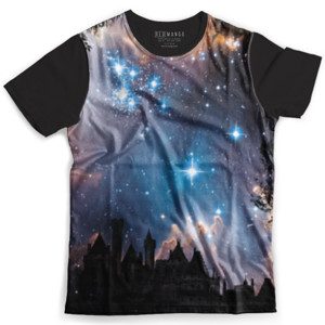 Kaos Fullprint Fantasy