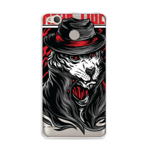 Casing HP Sneak Tiger Casing