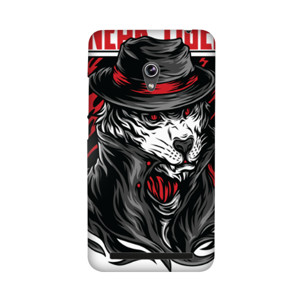 Sneak Tiger Casing Casing HP