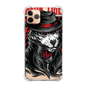 Casing HP Sneak Tiger Casing