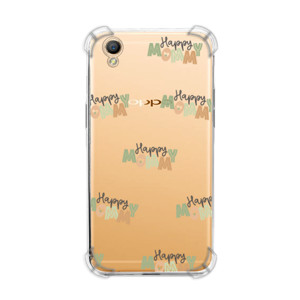 Casing HP Happy Mommy Buat Mama