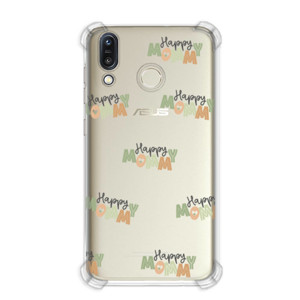 Casing HP Happy Mommy Buat Mama