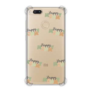 Casing HP Happy Mommy Buat Mama