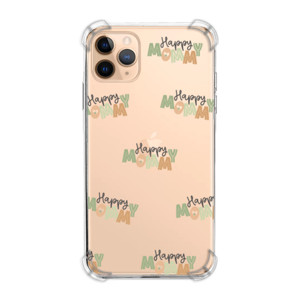 Casing HP Happy Mommy Buat Mama