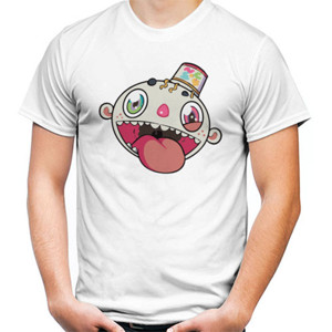 Kaos Mosu