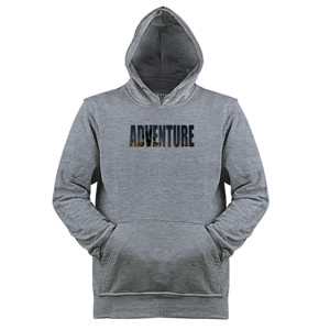Jaket Hoodie Adventure 03