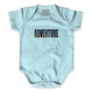 Baby Jumper Adventure 03