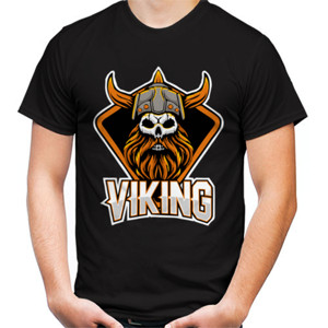 Kaos Viking
