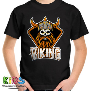 Kaos Viking