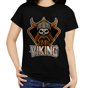 Kaos Viking