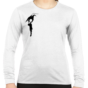 Kaos next studio bandung