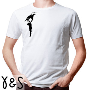 Kaos next studio bandung