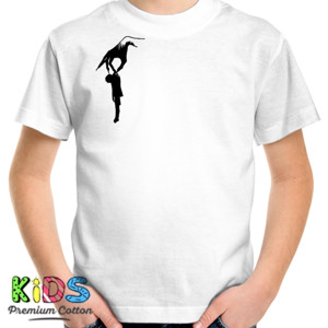 Kaos next studio bandung