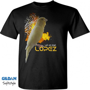 Kaos lopez 01