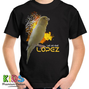 Kaos lopez 01