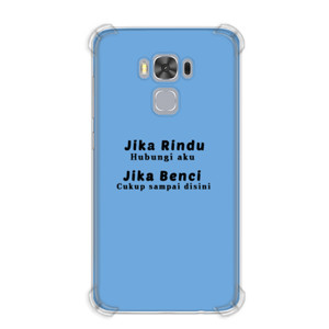 Casing HP JRJB Case