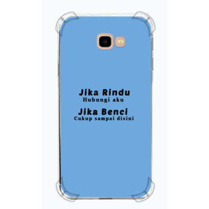 Casing HP JRJB Case