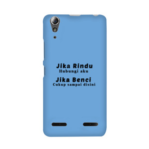 JRJB Case Casing HP