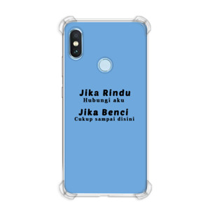 Casing HP JRJB Case