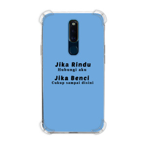 Casing HP JRJB Case