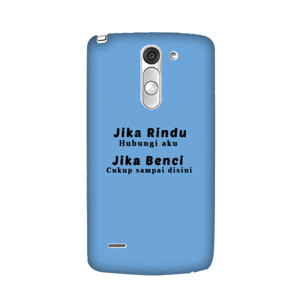 JRJB Case Casing HP