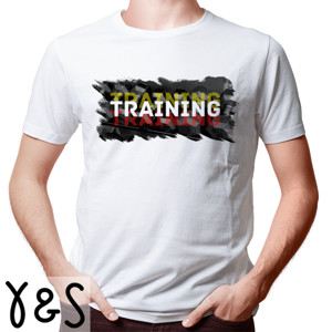 Kaos training 6