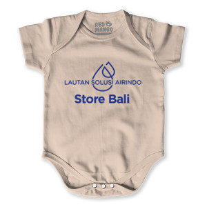 Baby Jumper LSA