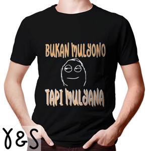 Kaos __Desain__ 282583