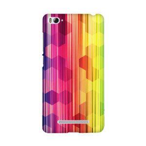 Light star Casing HP