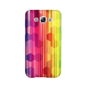 Light star Casing HP