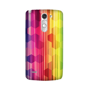 Light star Casing HP