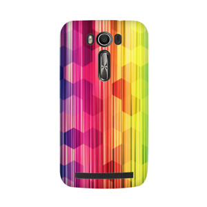 Light star Casing HP