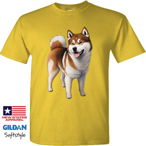 Kaos Kaos Gambar Anjing 247