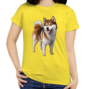 Kaos Kaos Gambar Anjing 247