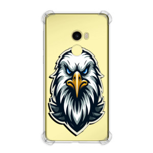 Casing HP Eagle head - Kepala Elang 11