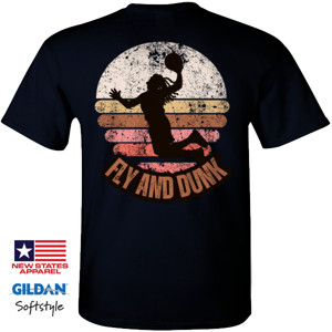 Kaos Basketball_Third