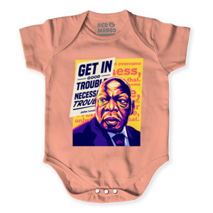 Baby Jumper JOHN LEWIS