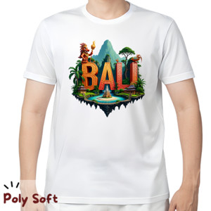 Kaos Bali