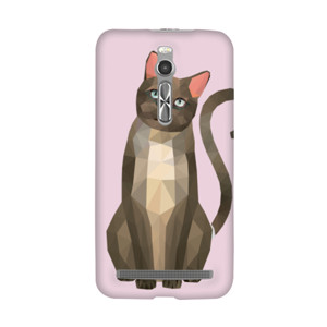 Casing HP Kucing 6 Casing HP