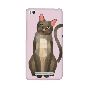 Casing HP Kucing 6 Casing HP