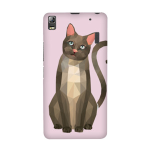 Casing HP Kucing 6 Casing HP