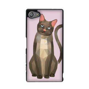 Casing HP Kucing 6 Casing HP