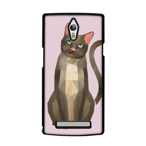 Casing HP Kucing 6 Casing HP