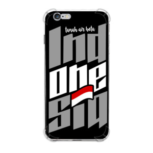 TANAH AIR BETA INDONESIA  Casing HP