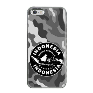 INDONESIA INDONESIA 2 Casing HP